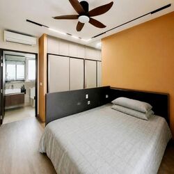 Riverfront Residences (D19), Apartment #630280151
